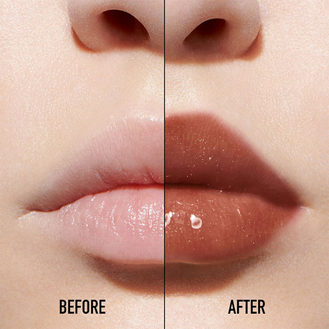 Dior Addict Lip Maximizer 062