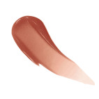 Dior Addict Lip Maximizer 062