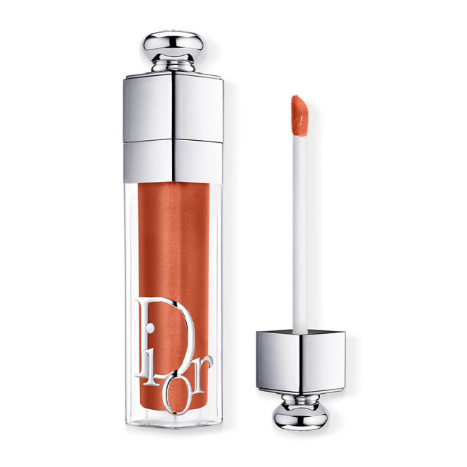 Dior Addict Lip Maximizer 062