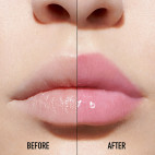 Dior Addict Lip Maximizer 063