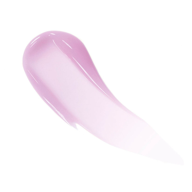 Dior Addict Lip Maximizer 063