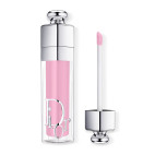 Dior Addict Lip Maximizer 063