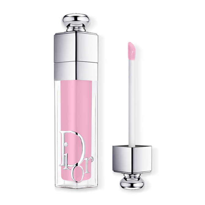Dior Addict Lip Maximizer 063