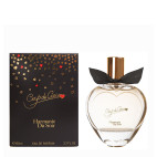 Avondharmonie