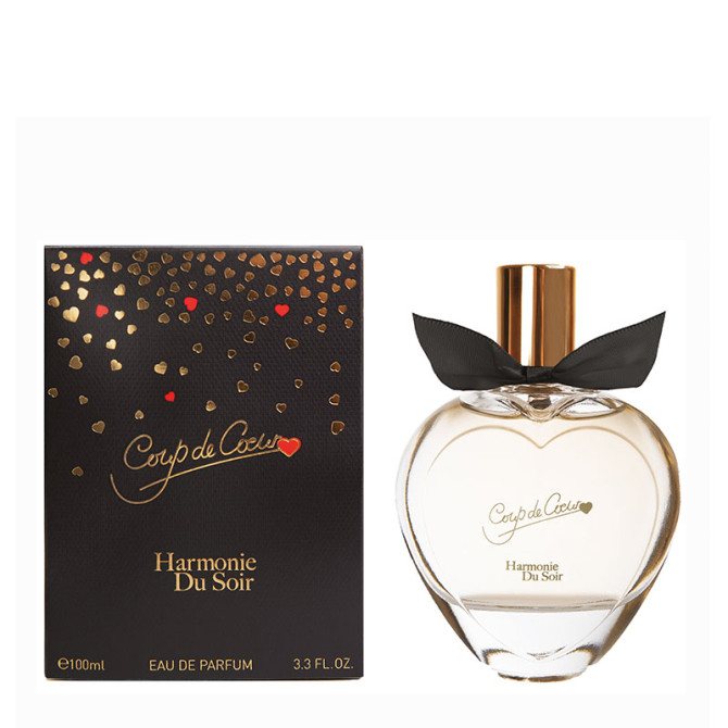 Avondharmonie