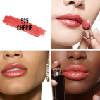 Dior Addict Lipstick 525