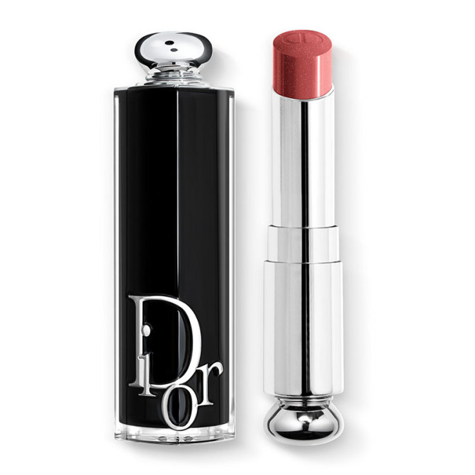 Dior Addict Lipstick 525