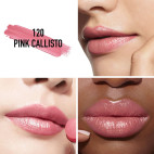 Dior Addict Lipstick 120
