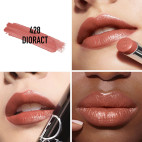 Dior Addict Lipstick 428