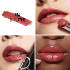 Dior Addict Lipstick 786