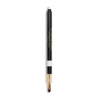 HET LIPPENPOTLOOD 152