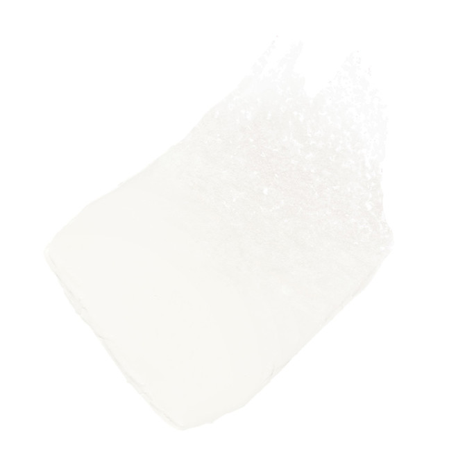 HET LIPPENPOTLOOD 152