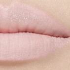 HET LIPPENPOTLOOD 152