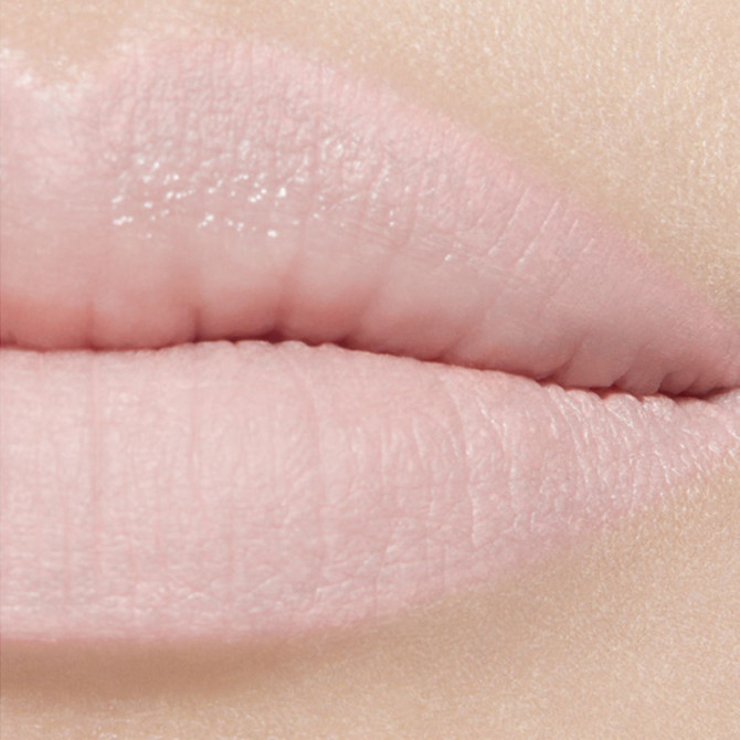 HET LIPPENPOTLOOD 152