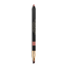 HET LIPPENPOTLOOD 158