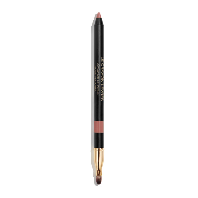 HET LIPPENPOTLOOD 158