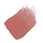 HET LIPPENPOTLOOD 158