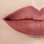 HET LIPPENPOTLOOD 158