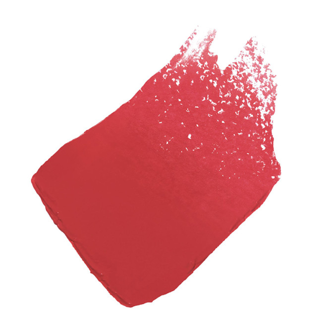 HET LIPPENPOTLOOD 174