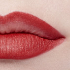 HET LIPPENPOTLOOD 174