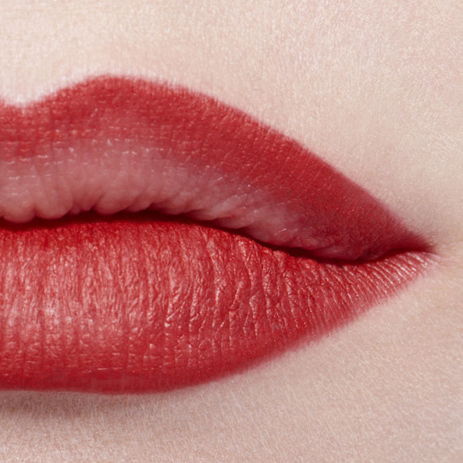 HET LIPPENPOTLOOD 174