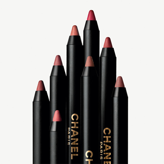 HET LIPPENPOTLOOD 174