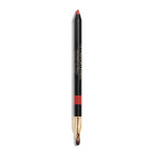 HET LIPPENPOTLOOD 174