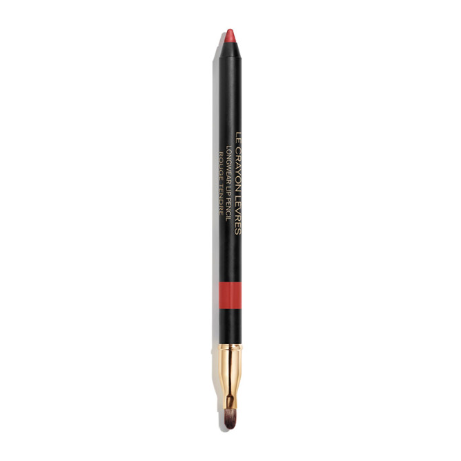 HET LIPPENPOTLOOD 174
