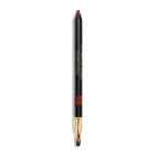 HET LIPPENPOTLOOD 184
