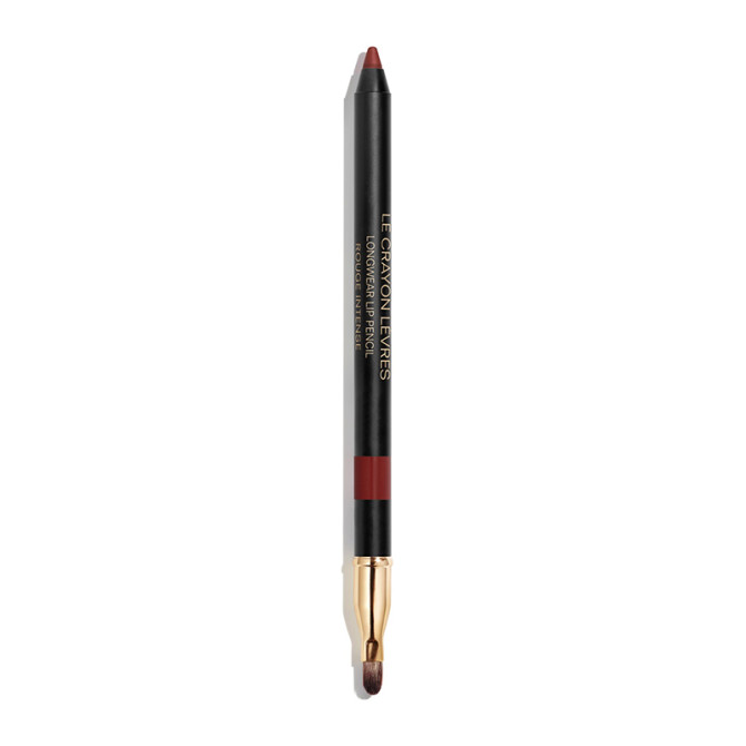 HET LIPPENPOTLOOD 184