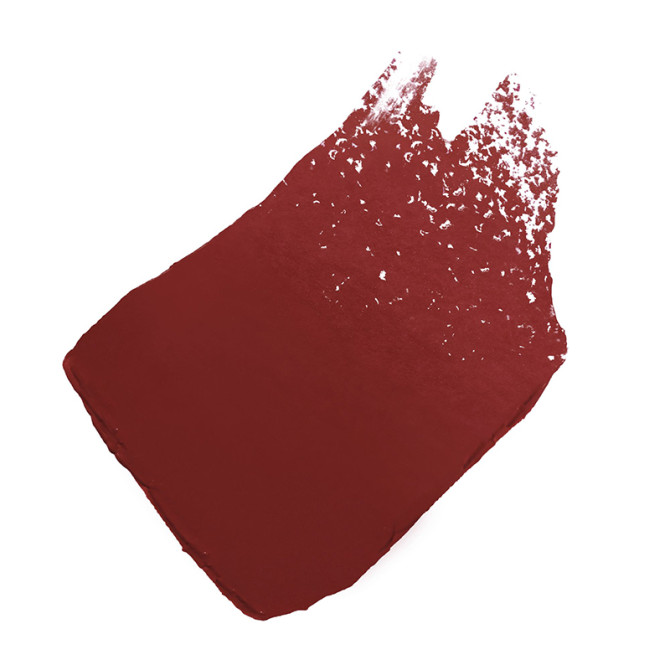 HET LIPPENPOTLOOD 184