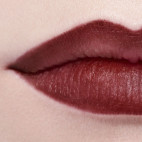 HET LIPPENPOTLOOD 184