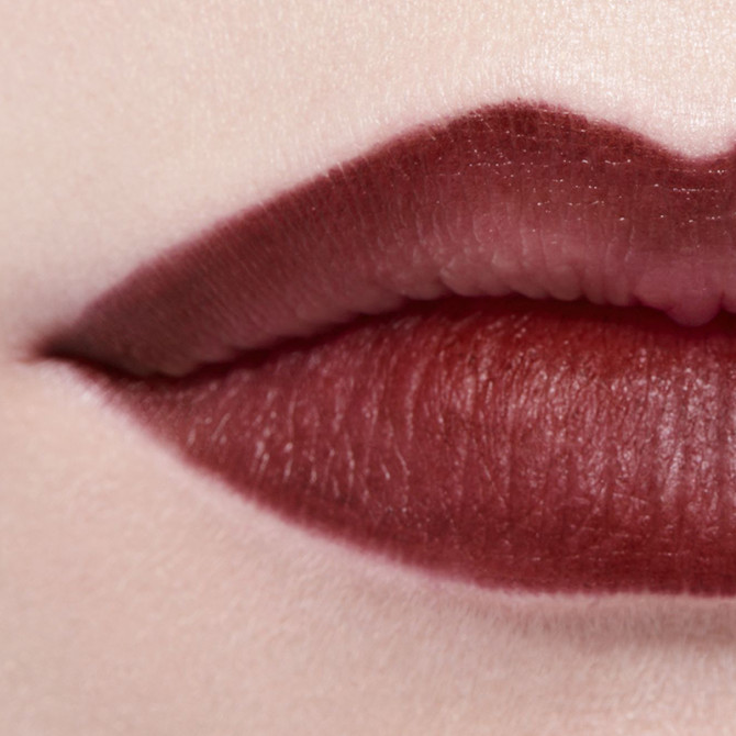 HET LIPPENPOTLOOD 184