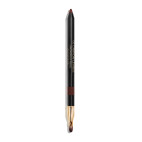 HET LIPPENPOTLOOD 194