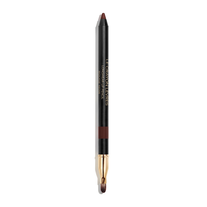 HET LIPPENPOTLOOD 194