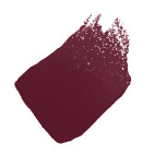 HET LIPPENPOTLOOD 194