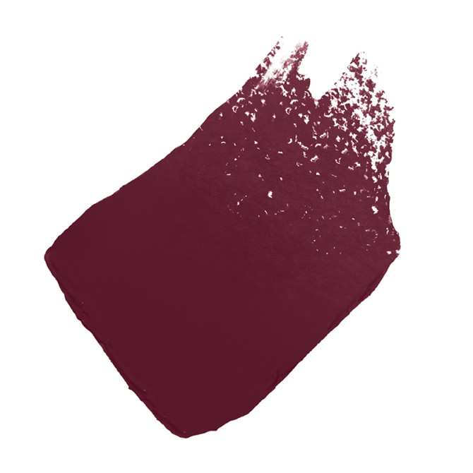 HET LIPPENPOTLOOD 194