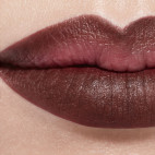 HET LIPPENPOTLOOD 194