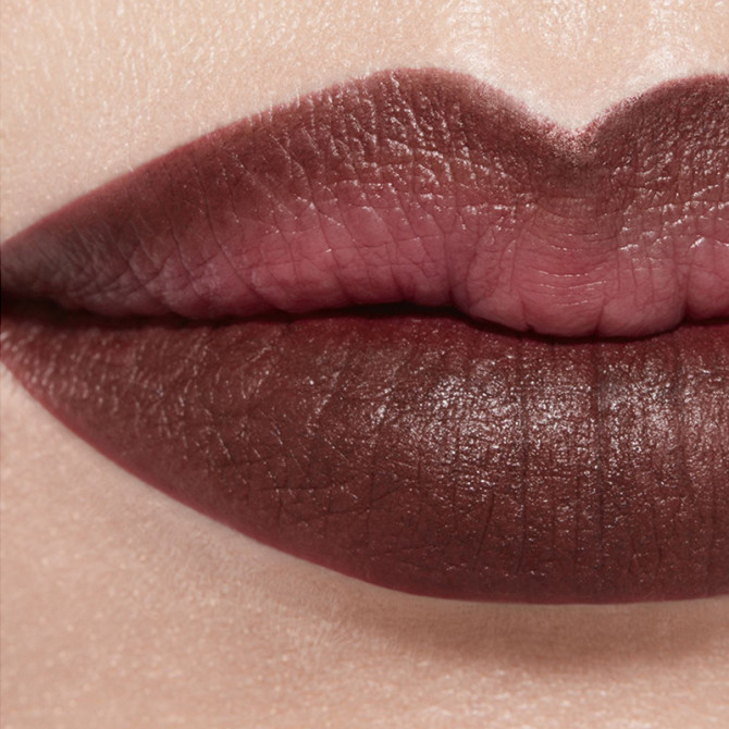 HET LIPPENPOTLOOD 194
