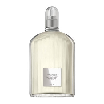 Acqua di Grey Vetiver