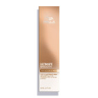 Ultimate Smooth Baume Soyeux 24H