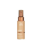 Ultimate Smooth Baume Soyeux 24H