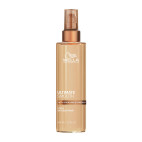 Ultimate Smooth Baume Soyeux 24H