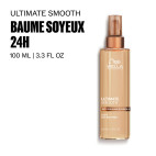 Ultimate Smooth Baume Soyeux 24H
