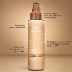 Ultimate Smooth Baume Soyeux 24H