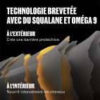 Ultimate Smooth Baume Soyeux 24H