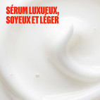 Ultimate Smooth Baume Soyeux 24H