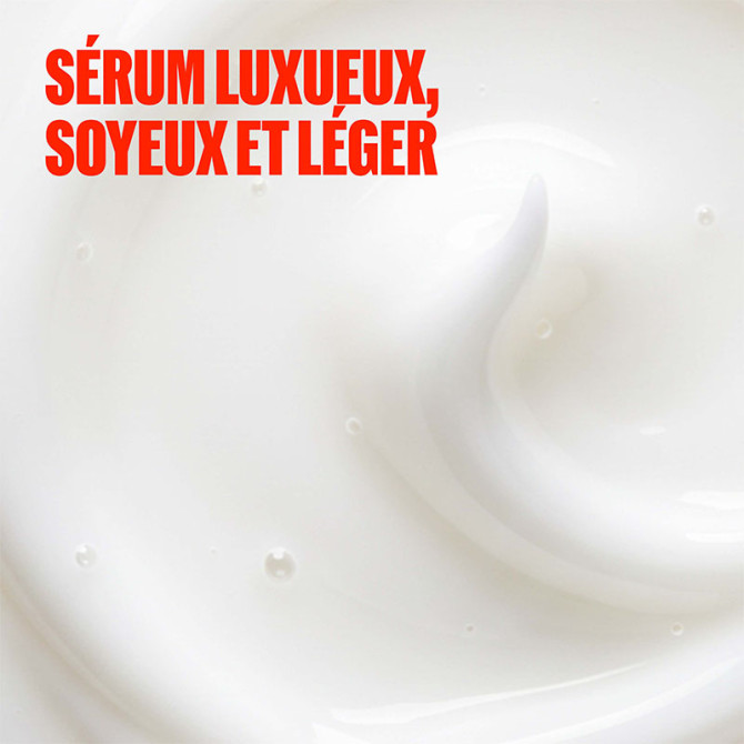 Ultimate Smooth Baume Soyeux 24H