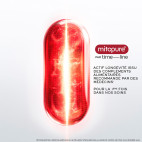 Absolue Longevity MD