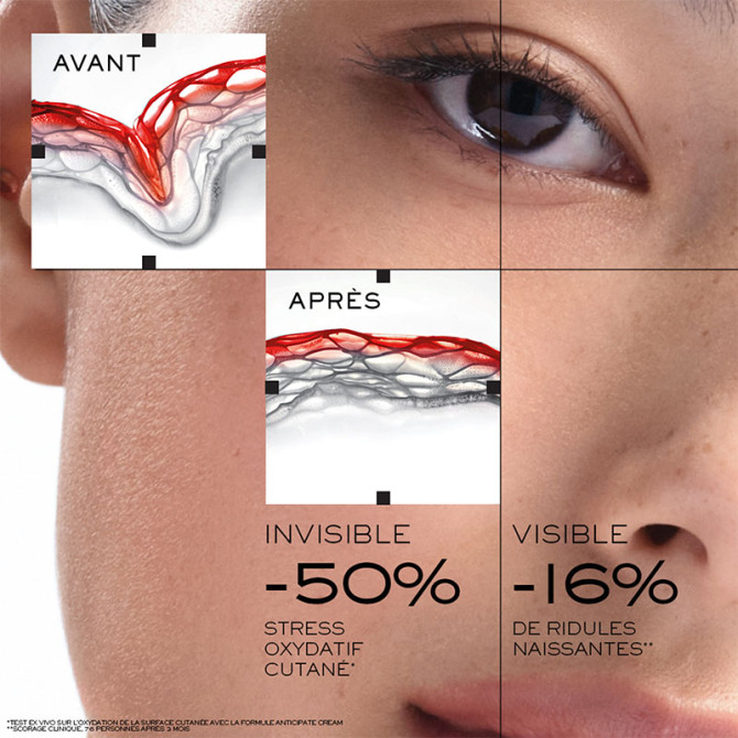 Absolue Longevity MD